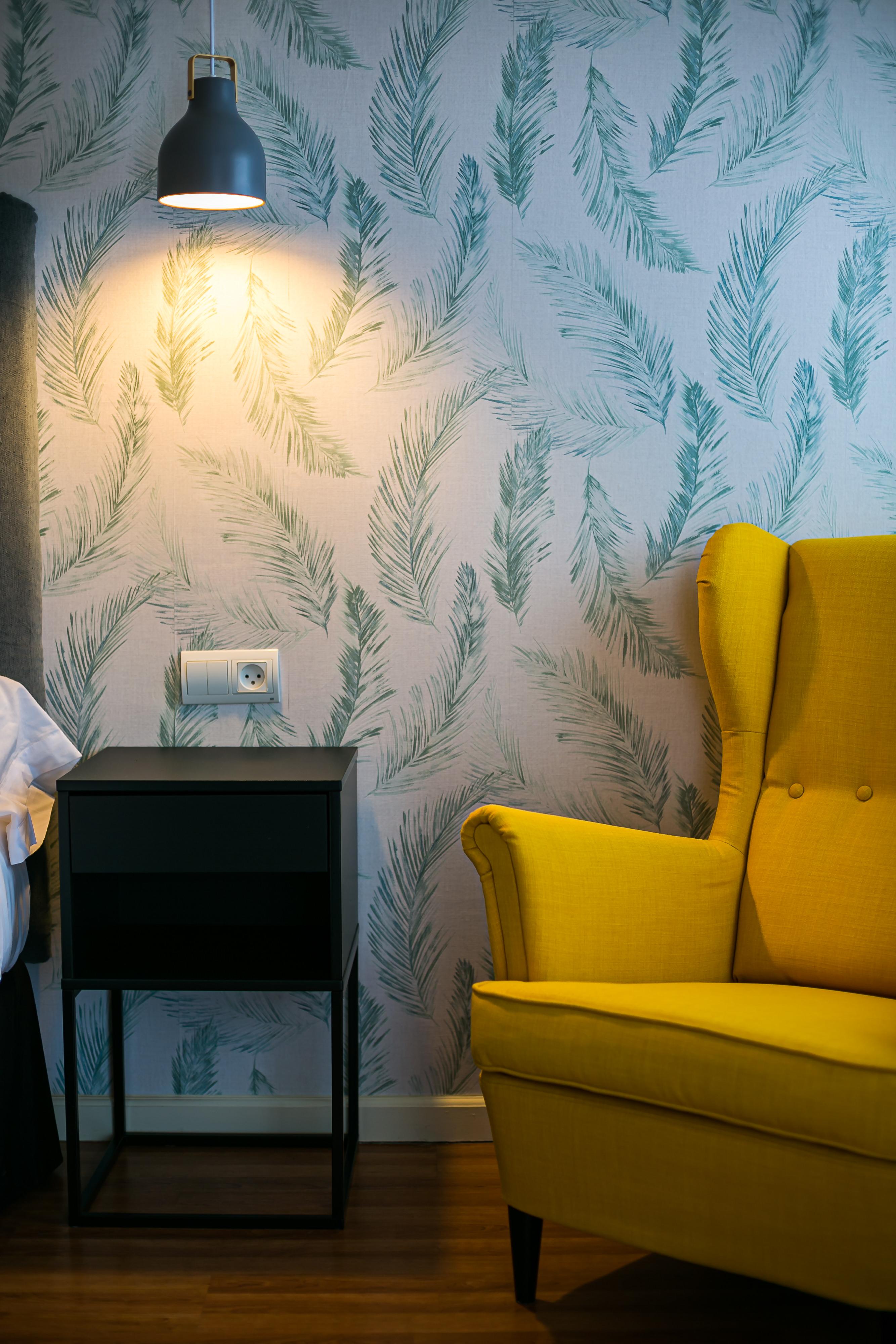 Hotel Spa Sinagoga Hervas Ngoại thất bức ảnh