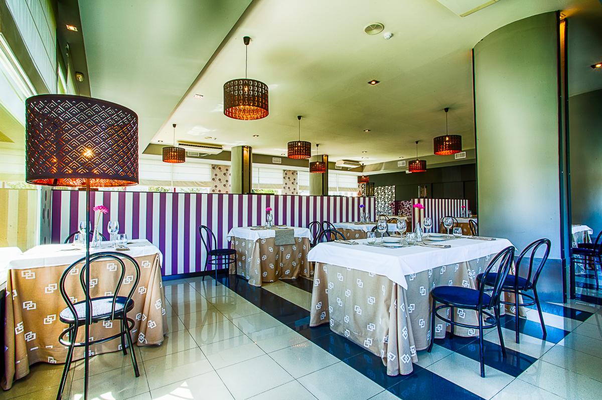 Hotel Spa Sinagoga Hervas Ngoại thất bức ảnh