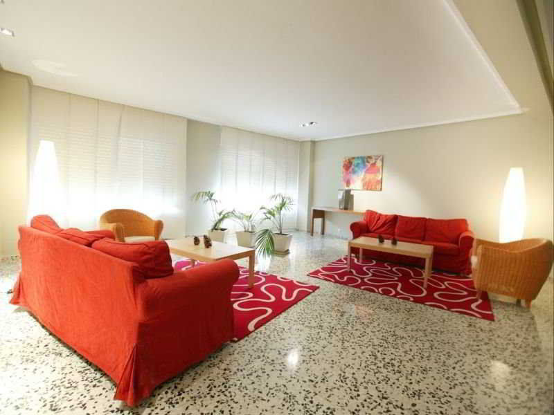 Hotel Spa Sinagoga Hervas Nội địa bức ảnh