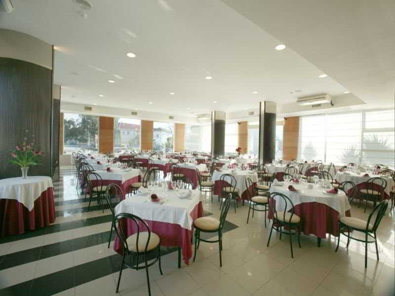 Hotel Spa Sinagoga Hervas Ngoại thất bức ảnh